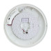 LED svítidlo UFO65 VAR36, 12-18W, 3000-4000-6000K, bílé